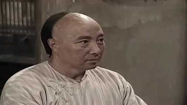 太极宗师,陈正英指点杨昱乾太极拳,让他走出一条属于自己的路!