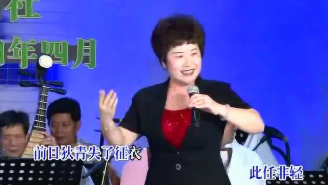 1.王群雄、黄春晖《杨令婆辩本》