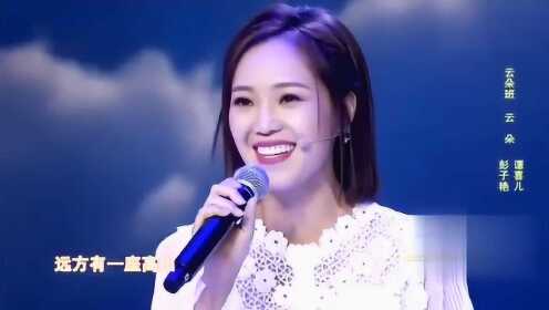 Thumbplayer Poster Plugin Image