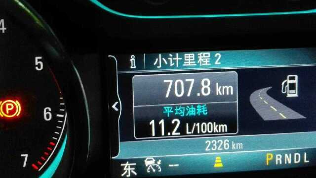 汽车油耗高换一堆配件不管用,这几个地方不检查,车永远费油