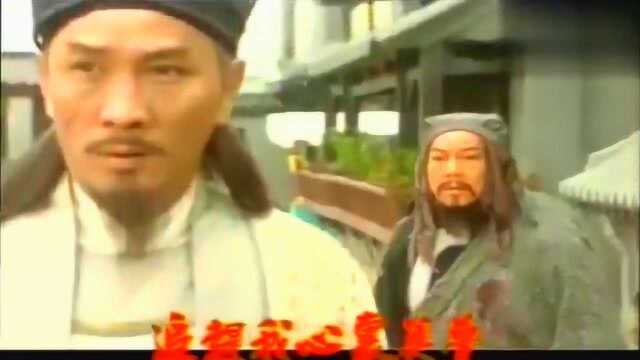 90年代TVB金庸电视剧合集,部部经典