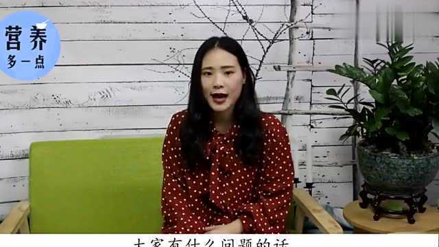 脚上长“鸡眼”的人,教你2个农村小偏方,自然脱落就靠它