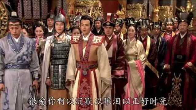 一首网络情伤感歌曲《时光正好》伤感歌曲声色动人