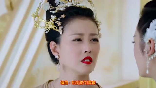 走心演唱《谎话情歌》,伤感歌曲,好听极了