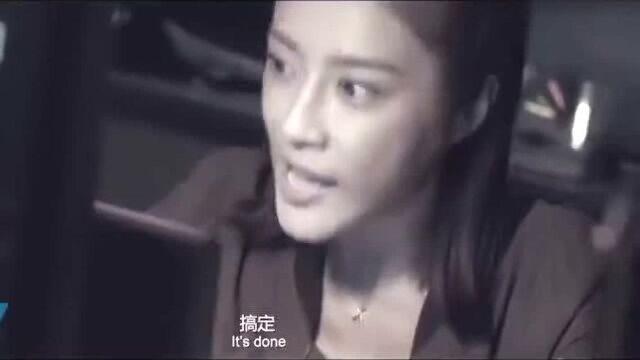 心理罪2:最后的疑惑解开,杨芸是教化场的人想通后方木顿时崩溃