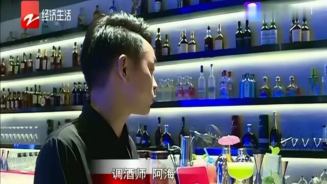 杭州ins风音乐酒吧餐厅 吃喝玩乐一站搞定