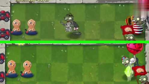 Thumbplayer Poster Plugin Image