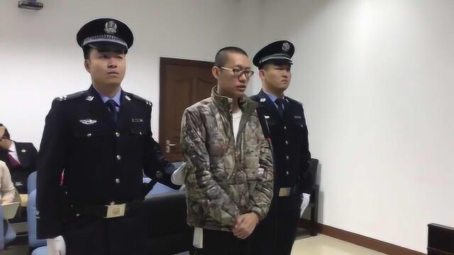 承认犯罪!郭德纲原徒弟啜梦珏被控诈骗获刑10个月、缓刑1年