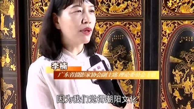 拆迁工作全面完成4