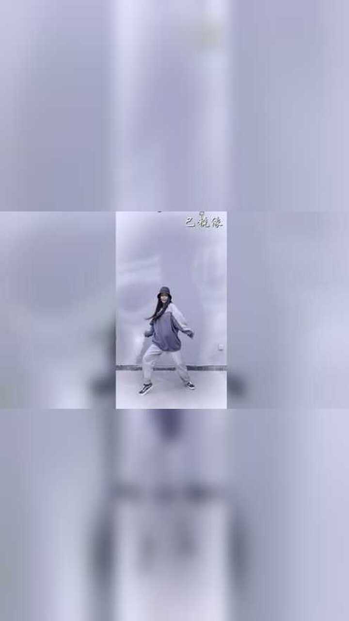 gd创作的花天酒地我吹爆了好吗