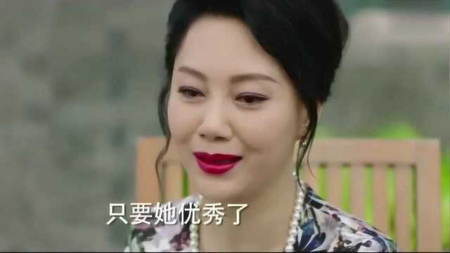 青春最好时:双胞胎身份落实,初夏姐妹开启同居生活