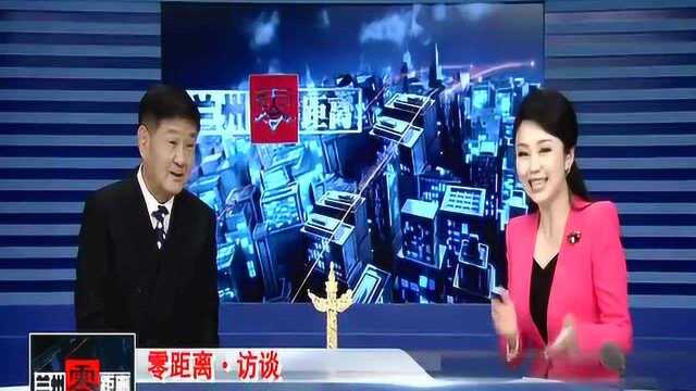 对话《丢羊》总策划汪小平 畅聊本土文化自信之路