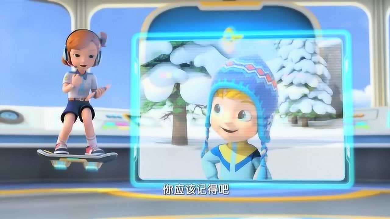 Thumbplayer Poster Plugin Image