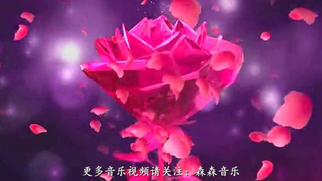 布莱恩ⷮŠ克雷恩唯美钢琴曲《花瓣的边缘》