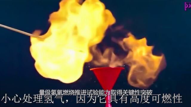 中国风洞试验获成功,高超音速时代真正来临,将实现天地穿梭飞行