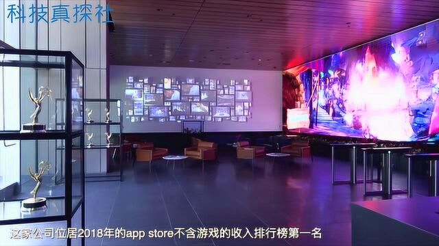 iPhone用户叫好,Netflix反击“苹果税”,这比高通诉讼更可怕