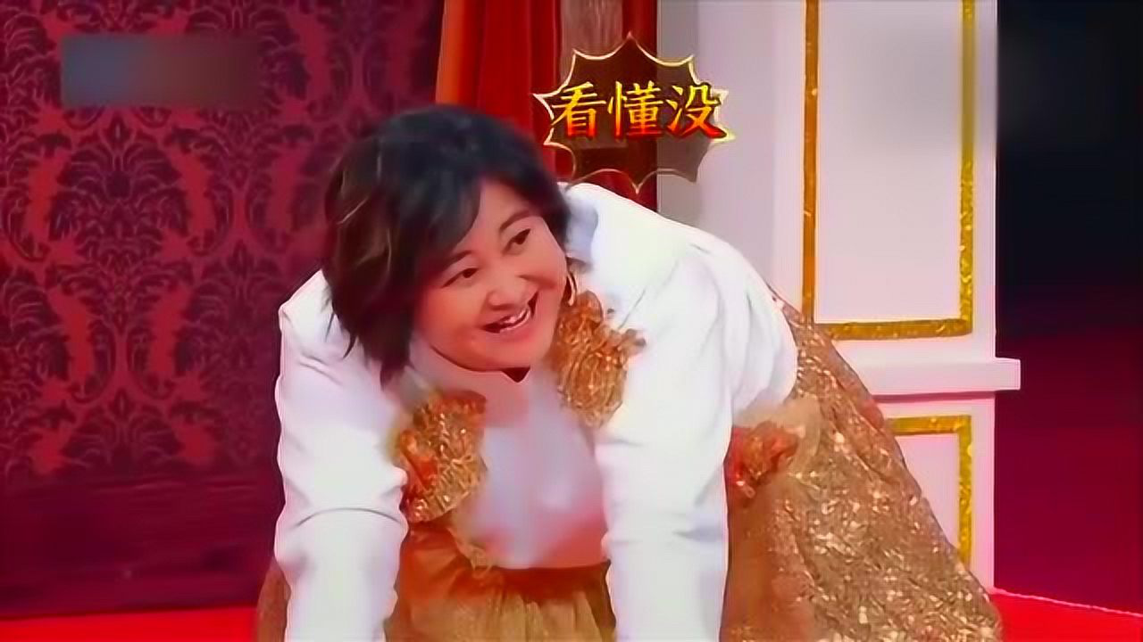 Thumbplayer Poster Plugin Image