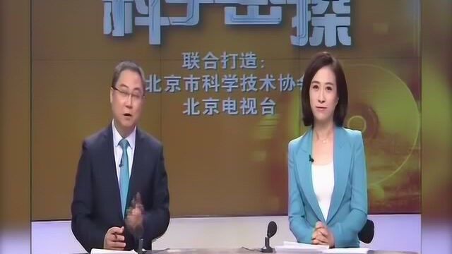 科学密探——带你探秘神经反馈训练系统