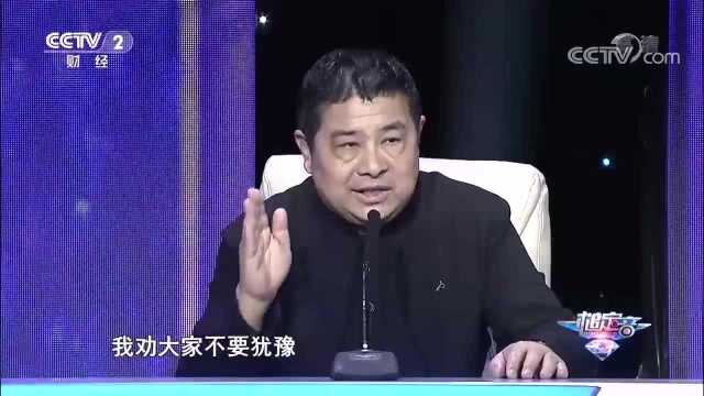 吴昌硕的绘画风格独特,开创中国绘画艺术的新标准