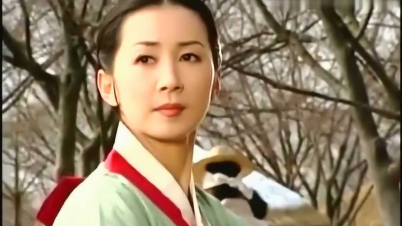 Thumbplayer Poster Plugin Image