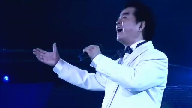 郭颂经典原版原唱歌曲《乌苏里船歌》单曲循环无数遍都不过瘾