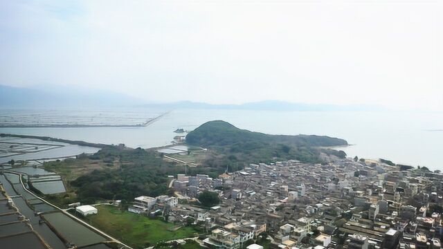 0216碧洲新农村