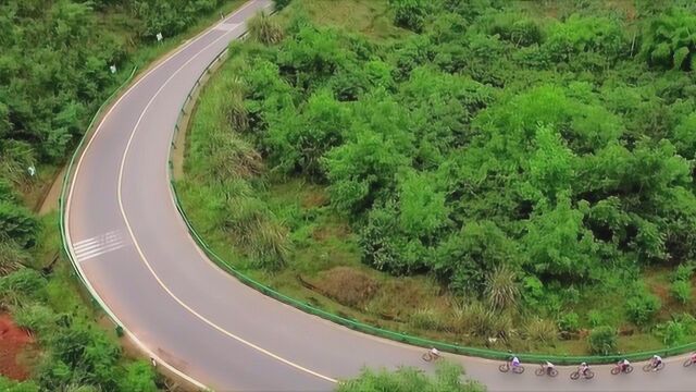 把生态价值考虑进去 成都美丽宜居公园城市建设已具雏形