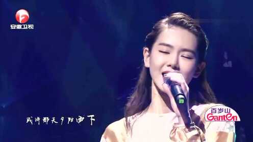 Thumbplayer Poster Plugin Image