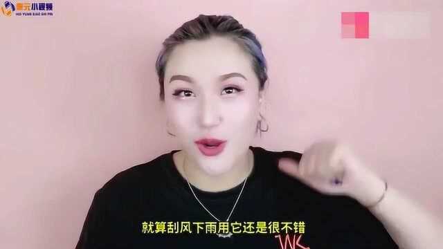 屈臣氏购物小白的进阶之路,愿我踩过的坑,能成为你们的指路灯