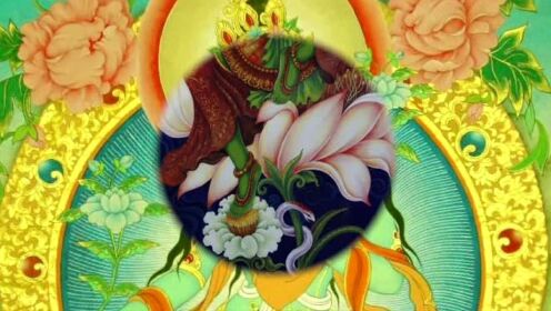 Thumbplayer Poster Plugin Image