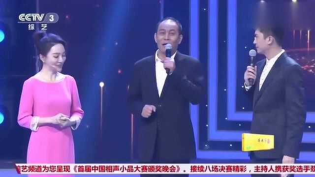 张光北饰演《三国演义》中的吕布,背后还有这样的内幕!