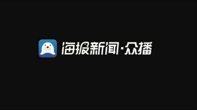 用好企业信用平台奖优罚劣 让欠农民工工资的单位招不到人