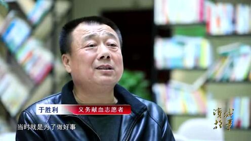 Thumbplayer Poster Plugin Image