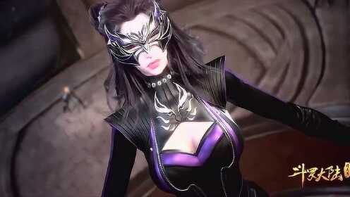 Thumbplayer Poster Plugin Image