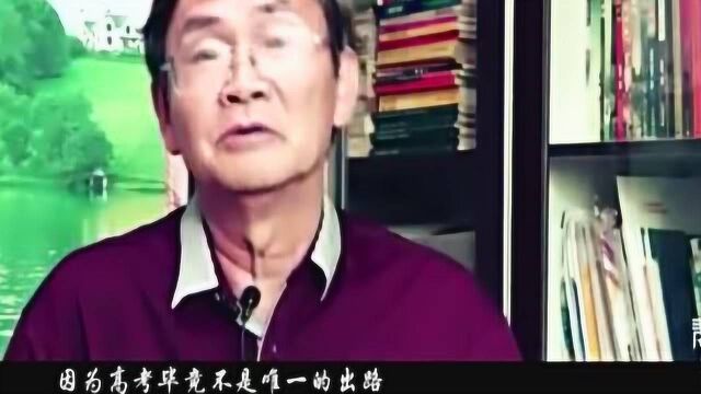 记录青春,一段无法被复刻的高考时光