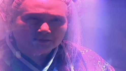 萧十一郎说出这个名字,沈太君心中顿时一惊,并猜出他的真实身份