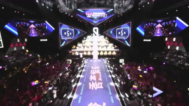 回顾NINEPERCENT出道一周年