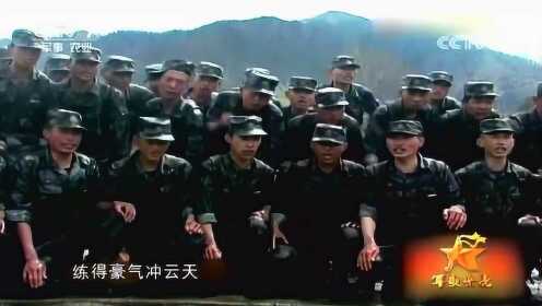 Thumbplayer Poster Plugin Image