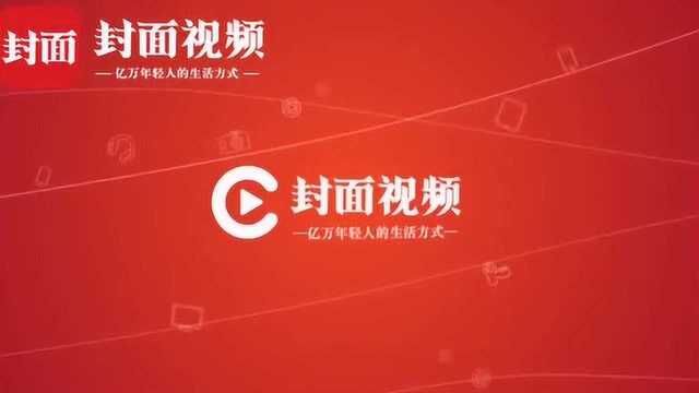 内江与多家知名高校科研院所签订合作协议