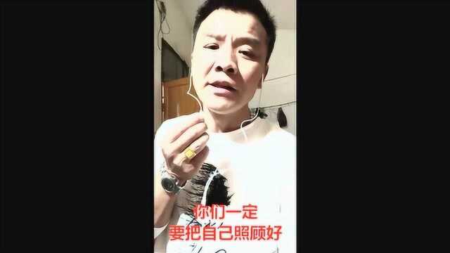 水口山镇杨迪青唱的万爱千恩