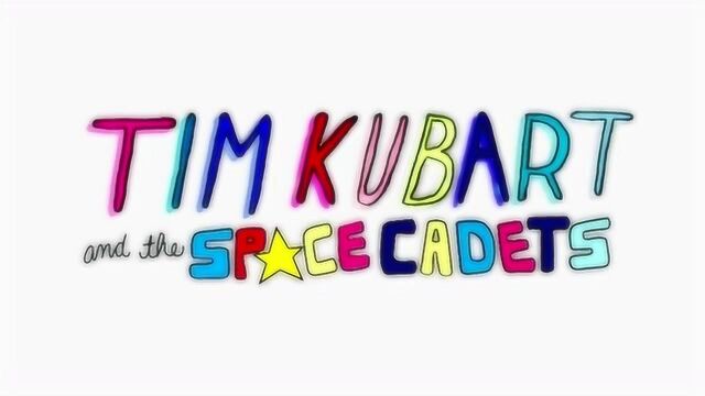 美国2016格莱美Tim Kubart 宣传片