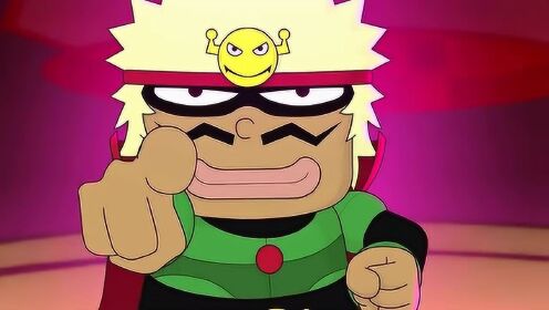 Thumbplayer Poster Plugin Image