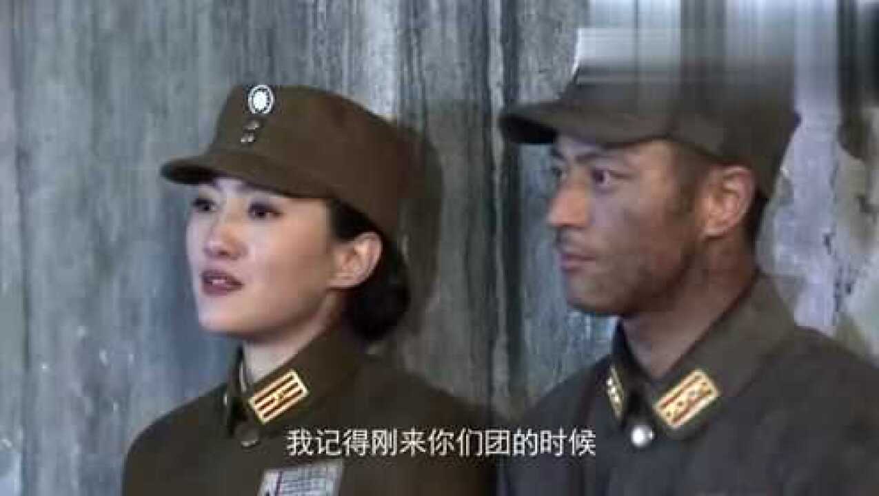 壮士出川葛薇 腾讯网