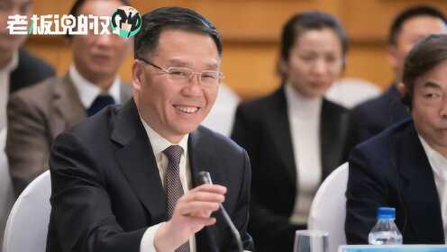 茅台内容营销