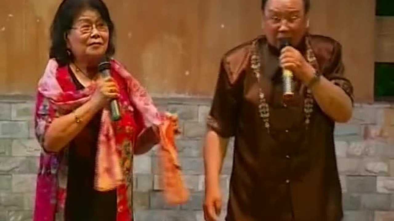 Thumbplayer Poster Plugin Image