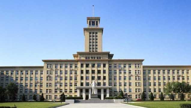 比高三还苦还累的5个大学专业,看看有没有你的专业