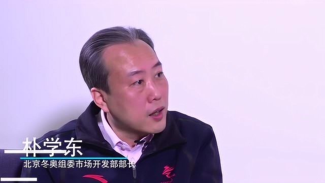 会徽商品征集大赛让市场开发更具“人情味儿”