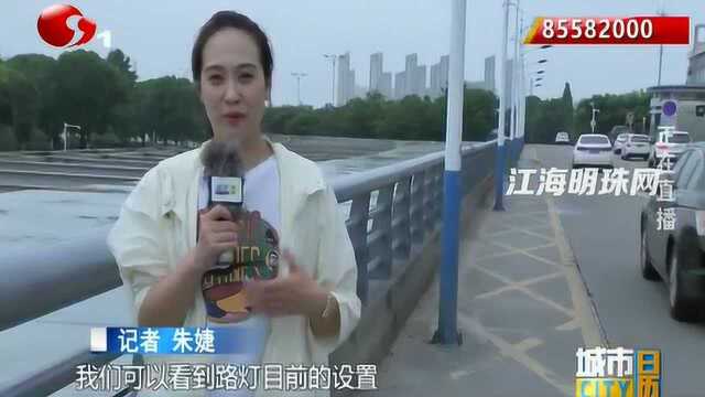 南通火车站:落客平台和站前高架昨起大修 工期两个月