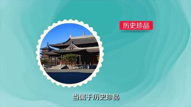 山西省大同市有什么好玩的景点