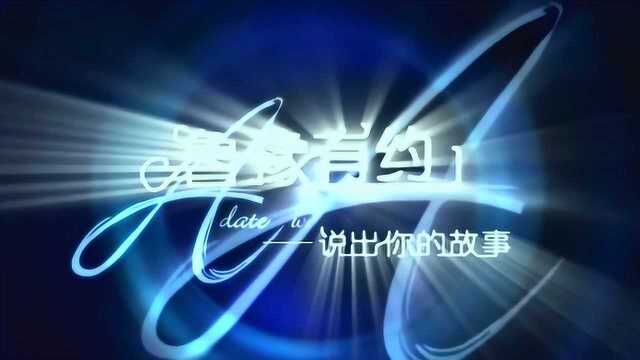 腾格尔以他雄浑的嗓音,和入骨的柔情,折服了全世界的听众